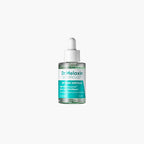 Dr.Melaxin Bio-Spicule BP-Pore Ampoule 30ml - TheSkinFit
