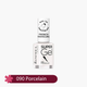 090 Porcelain