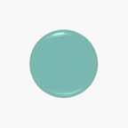 Rimmel Super Gel Nail Polish 12ml