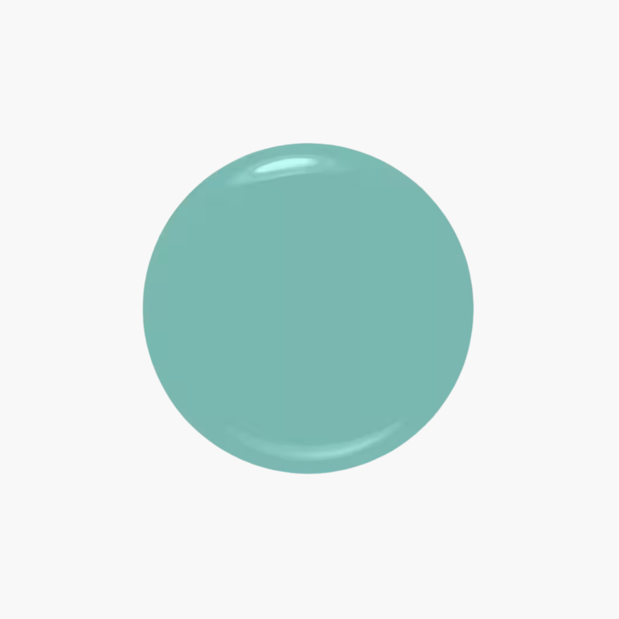 Rimmel Super Gel Nail Polish 12ml