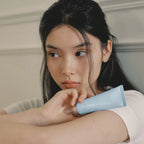 Dr.Althea Aqua Marine Watery Cream 50ml