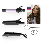 Philips StyleCare Multi Styler Europe BHH811 00 price in Pakistan