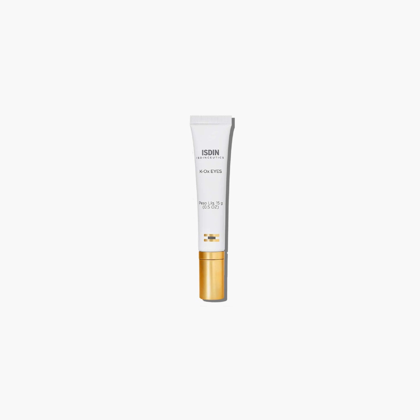 Isdin Isdinceutics K-Ox Eyes 15ml