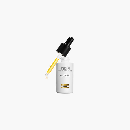 Isdin Isdinceutics Flavo-C Serum 30ml