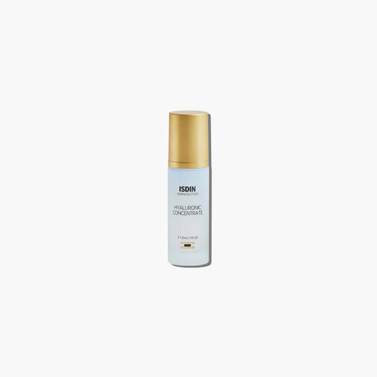 Isdin Isdinceutics Hyaluronic Concentrate Serum 30ml