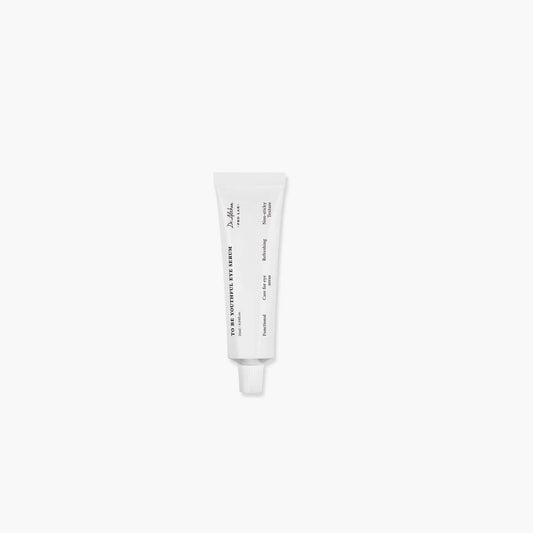 Dr. Althea To Be Youthful Eye Serum 25ml