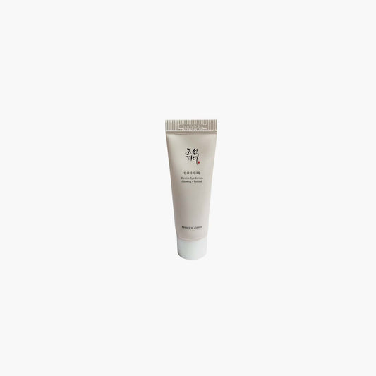 Beauty Of Joseon Revive Eye Serum Ginseng + Retinal 10ml