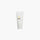 120ml