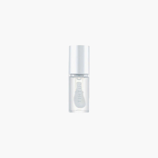 Tirtir My Glow Lip Oil Honey 5.7ml