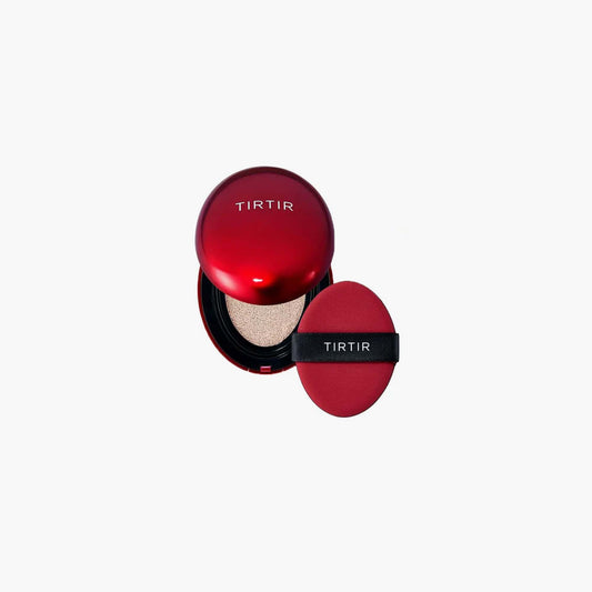 Tirtir Mask Fit Red Cushion SPF40 PA++ 13C Fair 18gm