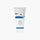 150ml