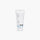 150ml