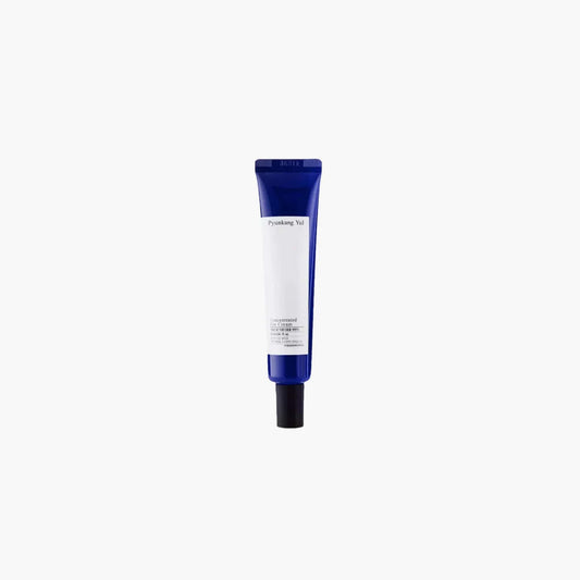 Pyunkang Yul Concentrated Eye Cream 25ml - TheSkinFit