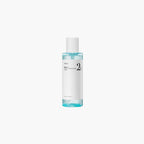 Anua BHA 2% Gentle Exfoliating Toner 150ml - TheSkinFit
