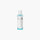 150ml