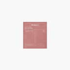 Biodance Bio-Collagen Real Deep Mask 1 Piece - TheSkinFit