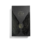 AMD Saqral Waha Eau De Parfum For Men