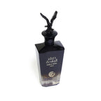 AMD Saqral Waha Eau De Parfum For Men price in Pakistan