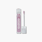Sephora Collection Glossed Lip Gloss 10 Wild 5ml - TheSkinFit