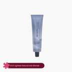 Revlon Professional Revlonissimo Colorsmetique Permanent Hair Color 60ml