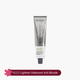 10.21 Lightest Iridescent Ash Blonde
