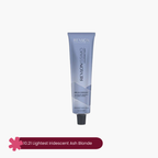 Revlon Professional Revlonissimo Colorsmetique Permanent Hair Color 60ml