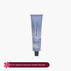 Revlon Professional Revlonissimo Colorsmetique Permanent Hair Color 60ml