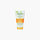 150ml