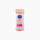 200ml