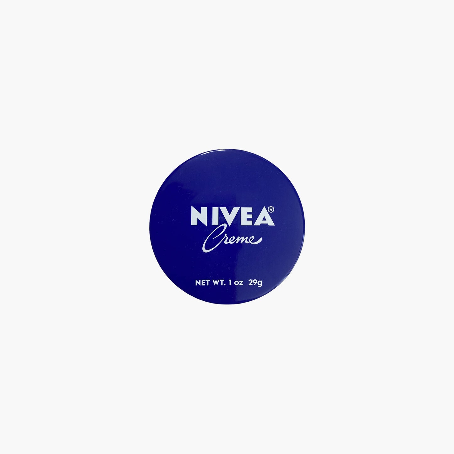Nivea Creme 29gm