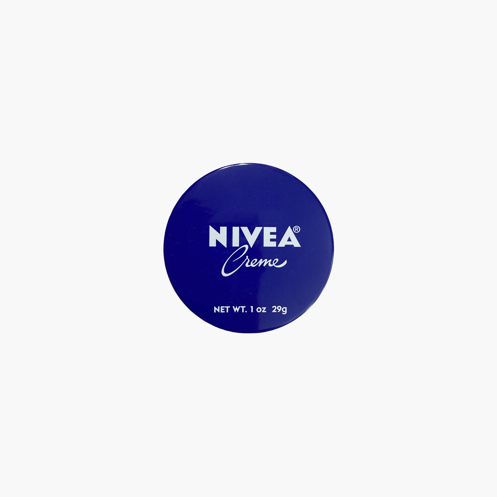 Nivea Creme 29gm