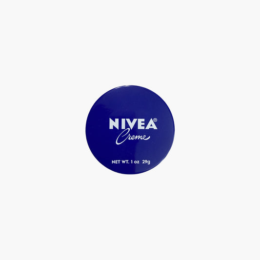 Nivea Creme 29gm