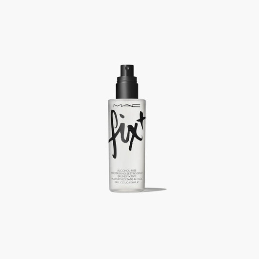 Mac Fix+ Alcohol-Free Multitasking Setting Spray 100ml - TheSkinFit