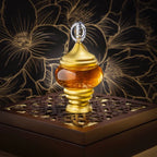 Ajmal Attar 1001 Nights Alf Laila O Laila Unisex 30ml