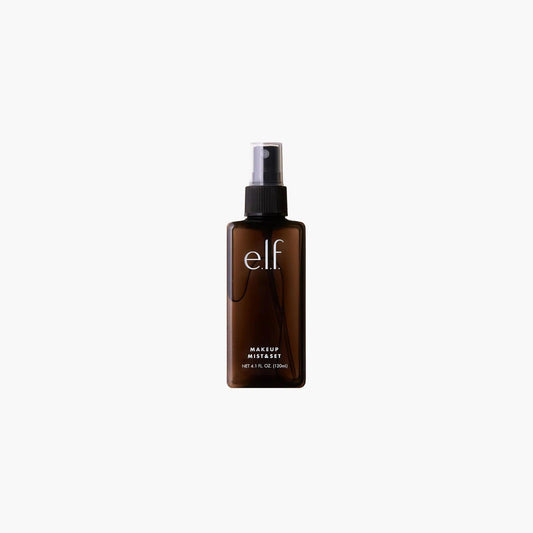 Elf Makeup Mist & Set 2X The Original Setting Spray 120ml - TheSkinFit