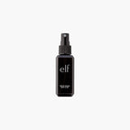 Elf Matte Magic Mist & Set Setting Spray 60ml - TheSkinFit