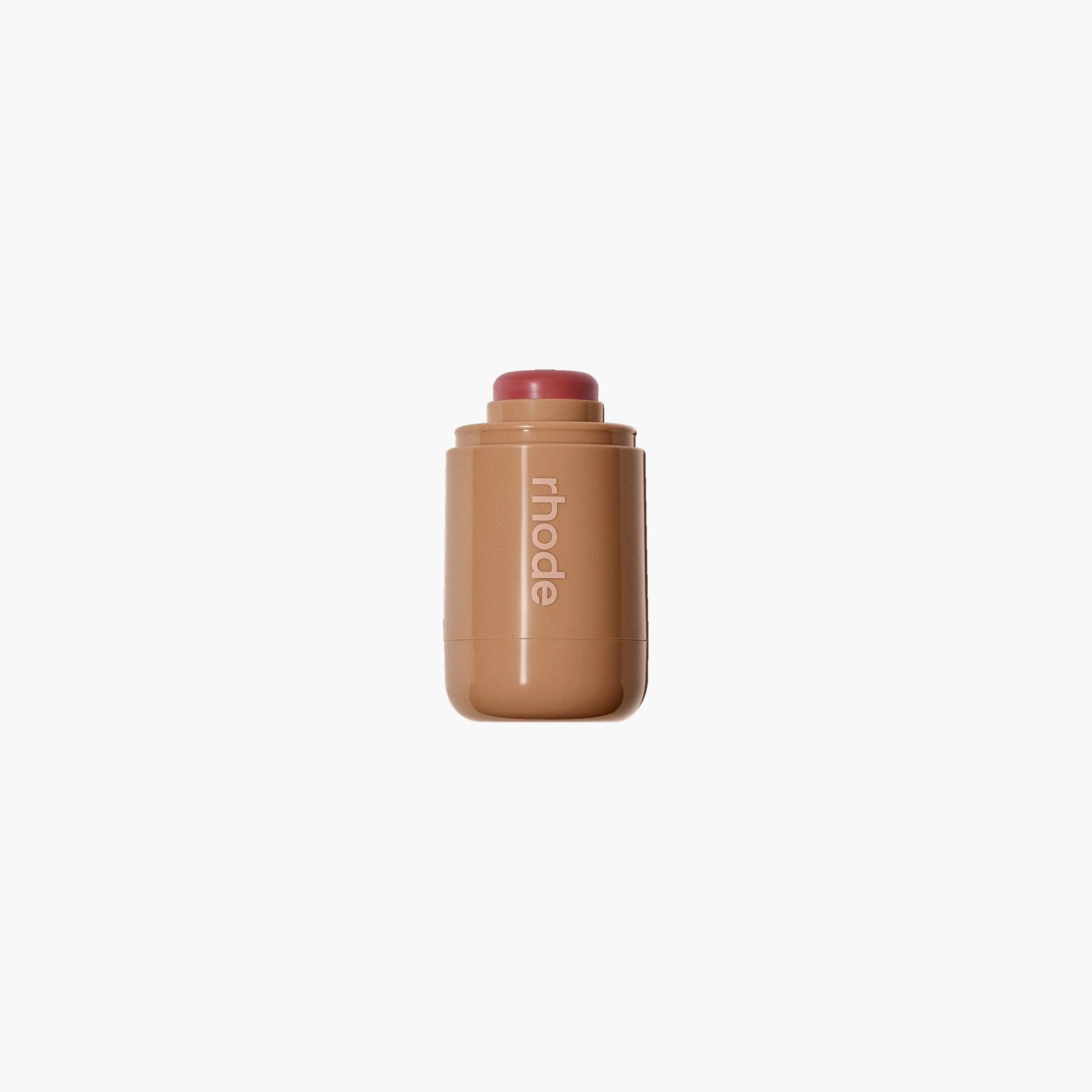 Rhode Pocket Blush Sleepy Girl 5.3gm