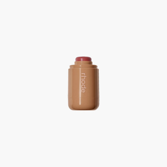 Rhode Pocket Blush Sleepy Girl 5.3gm - TheSkinFit