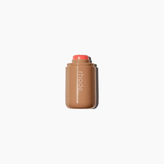 Rhode Pocket Blush Spicy Marg 5.3gm - TheSkinFit
