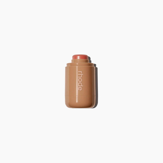 Rhode Pocket Blush Freckle 5.3gm - TheSkinFit