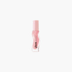 Gisou Honey Infused Lip Oil Watermelon Sugar 8ml - TheSkinFit