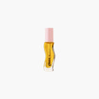 Gisou Honey Infused Lip Oil Honey Gold 8ml - TheSkinFit