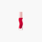 Gisou Honey Infused Lip Oil Strawberry Sorbet 8ml - TheSkinFit