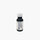 20ml