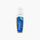 60ml
