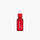 20ml