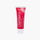 60ml
