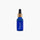 20ml
