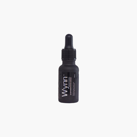 Rederm Aesthetics Wynn Brightening & Depigmentation Serum 20ml - TheSkinFit