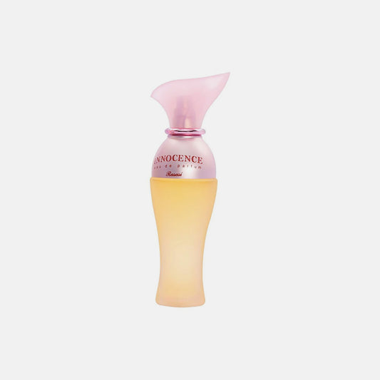 Rasasi Innocence Women Eau De Parfum 65ml